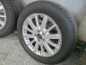 VOLVO XC90 5X108 18' ET 49 7J18 KOLA FELGI ALUMINIOWE BBS 8694443