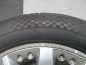 VOLVO XC90 5X108 18' ET 49 7J18 KOLA FELGI ALUMINIOWE BBS 8694443