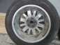 VOLVO XC90 5X108 18' ET 49 7J18 KOLA FELGI ALUMINIOWE BBS 8694443