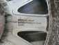 VOLVO XC90 5X108 18' ET 49 7J18 KOLA FELGI ALUMINIOWE BBS 8694443