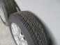 VOLVO XC90 5X108 18' ET 49 7J18 KOLA FELGI ALUMINIOWE BBS 8694443