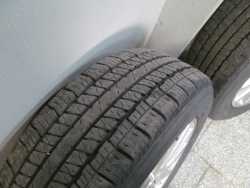 VOLVO XC90 5X108 18' ET 49 7J18 KOLA FELGI ALUMINIOWE BBS 8694443