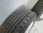 VOLVO XC90 5X108 18' ET 49 7J18 KOLA FELGI ALUMINIOWE BBS 8694443