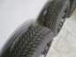 TOYOTA LEXUS 5X114.3 ET50 195/65R15 KOLA ZIMOWE FELGI