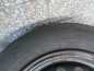 TOYOTA LEXUS 5X114.3 ET50 195/65R15 KOLA ZIMOWE FELGI
