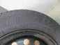 TOYOTA LEXUS 5X114.3 ET50 195/65R15 KOLA ZIMOWE FELGI