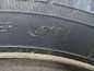 TOYOTA LEXUS 5X114.3 ET50 195/65R15 KOLA ZIMOWE FELGI