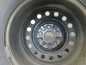 TOYOTA LEXUS 5X114.3 ET50 195/65R15 KOLA ZIMOWE FELGI
