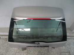VOLVO XC90 KLAPA BAGAZNIKA TYL SZYBA 446-46 02-07