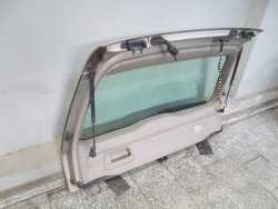 VOLVO XC90 KLAPA BAGAZNIKA TYL SZYBA 446-46 02-07
