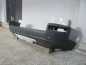 VOLVO XC90 ZDERZAK TYL TYLNY PDC 02-07 446-46