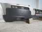 VOLVO XC90 ZDERZAK PRZOD PRZEDNI SPRYSKI 02-07 446-46