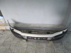VOLVO XC90 ZDERZAK PRZOD PRZEDNI SPRYSKI 02-07 446-46