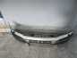 VOLVO XC90 ZDERZAK PRZOD PRZEDNI SPRYSKI 02-07 446-46