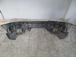 VOLVO XC90 ZDERZAK PRZOD PRZEDNI SPRYSKI 02-07 446-46