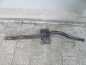 MERCEDES A W169 B W245 WAHACZ TYL TYLNY LEWY PRAWY 04-12
