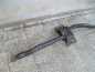 MERCEDES A W169 B W245 WAHACZ TYL TYLNY LEWY PRAWY 04-12