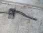 MERCEDES A W169 B W245 WAHACZ TYL TYLNY LEWY PRAWY 04-12
