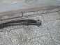 MERCEDES A W169 B W245 WAHACZ TYL TYLNY LEWY PRAWY 04-12