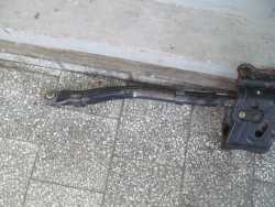 MERCEDES A W169 B W245 WAHACZ TYL TYLNY LEWY PRAWY 04-12