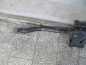 MERCEDES A W169 B W245 WAHACZ TYL TYLNY LEWY PRAWY 04-12