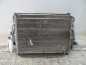 VOLVO XC90 2.9 T6 BITURBO AUTO CHLODNICE WODA KLIMA INTERCOOLER 8627375 KPL 02-14
