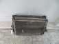 VOLVO XC90 2.9 T6 BITURBO AUTO CHLODNICE WODA KLIMA INTERCOOLER 8627375 KPL 02-14