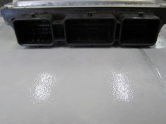 CITROEN C3 1.6HDI STEROWNIK SILNIKA 0281011965 EDC16C34