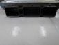 PEUGEOT CITROEN 1.6 HDI KOMPUTER STEROWNIK 0281011965 9659778580