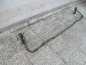 MERCEDES A W169 B W245 DRAZEK STABILIZATOR TYL TYLNY 04-12