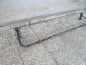 MERCEDES A W169 B W245 DRAZEK STABILIZATOR TYL TYLNY 04-12