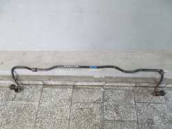 MERCEDES A W169 B W245 DRAZEK STABILIZATOR TYL TYLNY 04-12