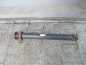 IVECO DAILY 35 S 06-14 2.3 WAL NAPEDOWY 500304644 89CM OKAZJA