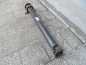 IVECO DAILY 35 S 06-14 2.3 WAL NAPEDOWY 500304644 89CM OKAZJA