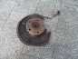 MERCEDES A W169 B W245 PIASTA ZWROTNICA TYL PRAWY 1694230106 04-12