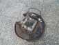 MERCEDES A W169 B W245 PIASTA ZWROTNICA TYL PRAWY 1694230106 04-12