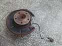 MERCEDES A W169 B W245 PIASTA ZWROTNICA TYL LEWY 1694230006 04-12