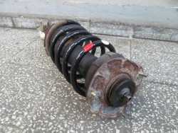VOLVO XC90 2.9 T6 AMORTYZATOR MCPERSON PRZOD LEWY 30645515A 02-14