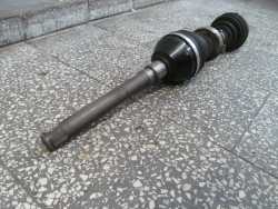VOLVO XC90 2.9 T6 POLOS POLOSKA PRAWA DLUGA 02-14
