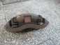 VOLVO XC90 ZACISK HAMULCOWY PRZOD LEWY 30657303 02-12