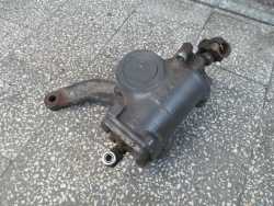DAF LF 45 55 EURO 5 KOLUMNA PRZEKLADNIA KIEROWNICZA UK 08R