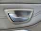 VOLVO XC90 BOCZEK TAPICERKA DRZWI TYL LEWY BEZ OAK 39989483