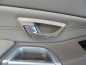 VOLVO XC90 BOCZEK TAPICERKA DRZWI PRZOD LEWY BEZ OAK 39989483