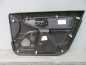 VOLVO XC90 BOCZEK TAPICERKA DRZWI PRZOD LEWY BEZ OAK 39989483