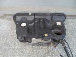 VOLVO XC90 2.9 T6 ZBIORNIK BAK PALIWA 8683631 30636340 02-14