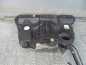 VOLVO XC90 2.9 T6 ZBIORNIK BAK PALIWA 8683631 30636340 02-14