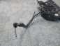 VOLVO XC90 2.9 T6 ZBIORNIK BAK PALIWA 8683631 30636340 02-14