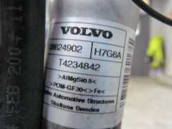 VOLVO XC90 2.9 T6 ZBIORNIK BAK PALIWA 8683631 30636340 02-14