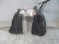 VOLVO XC90 2.9 T6 ZBIORNIK BAK PALIWA 8683631 30636340 02-14