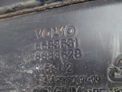 VOLVO XC90 2.9 T6 ZBIORNIK BAK PALIWA 8683631 30636340 02-14